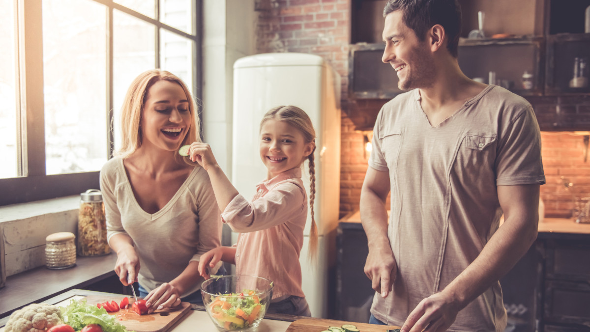 Kindergeld-Erhöhung in Deutschland ab Januar 2023