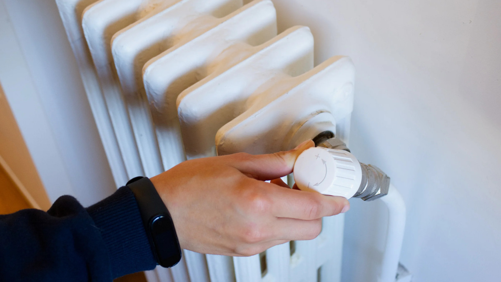 Gaspreise steigen seit Anfang 2022 in Deutschland